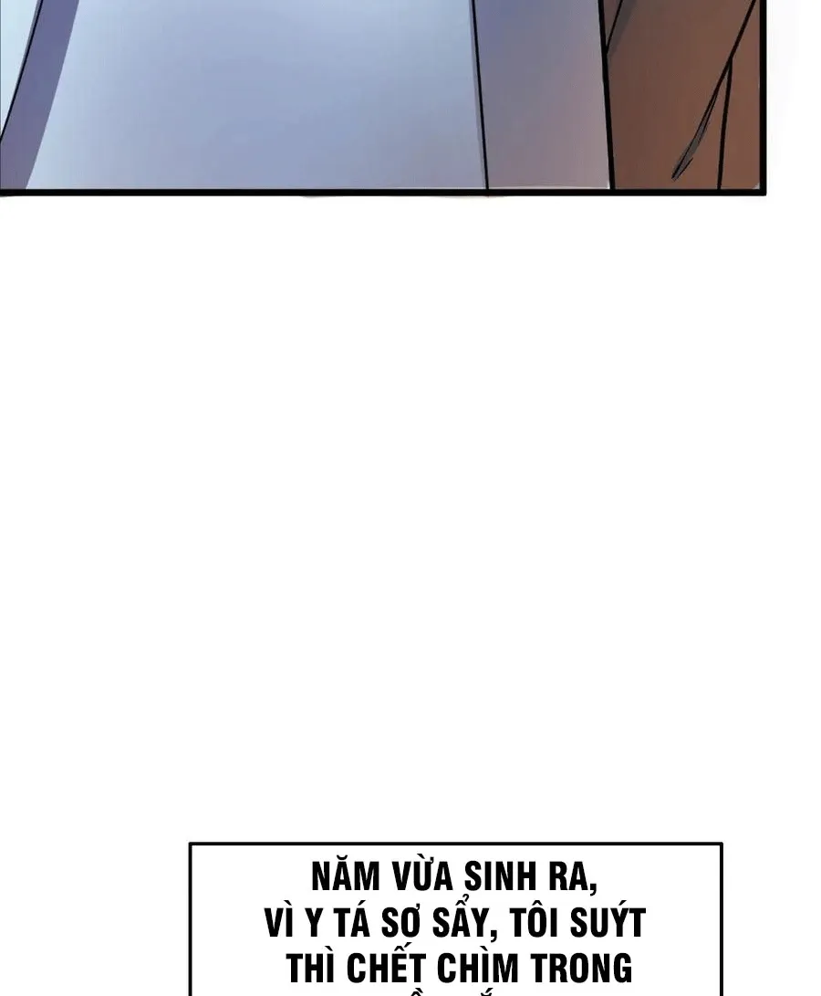 Siêu cấp giám bảo sư Chapter 1 - Trang 17