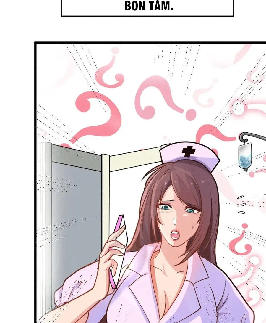 Siêu cấp giám bảo sư Chapter 1 - Trang 18