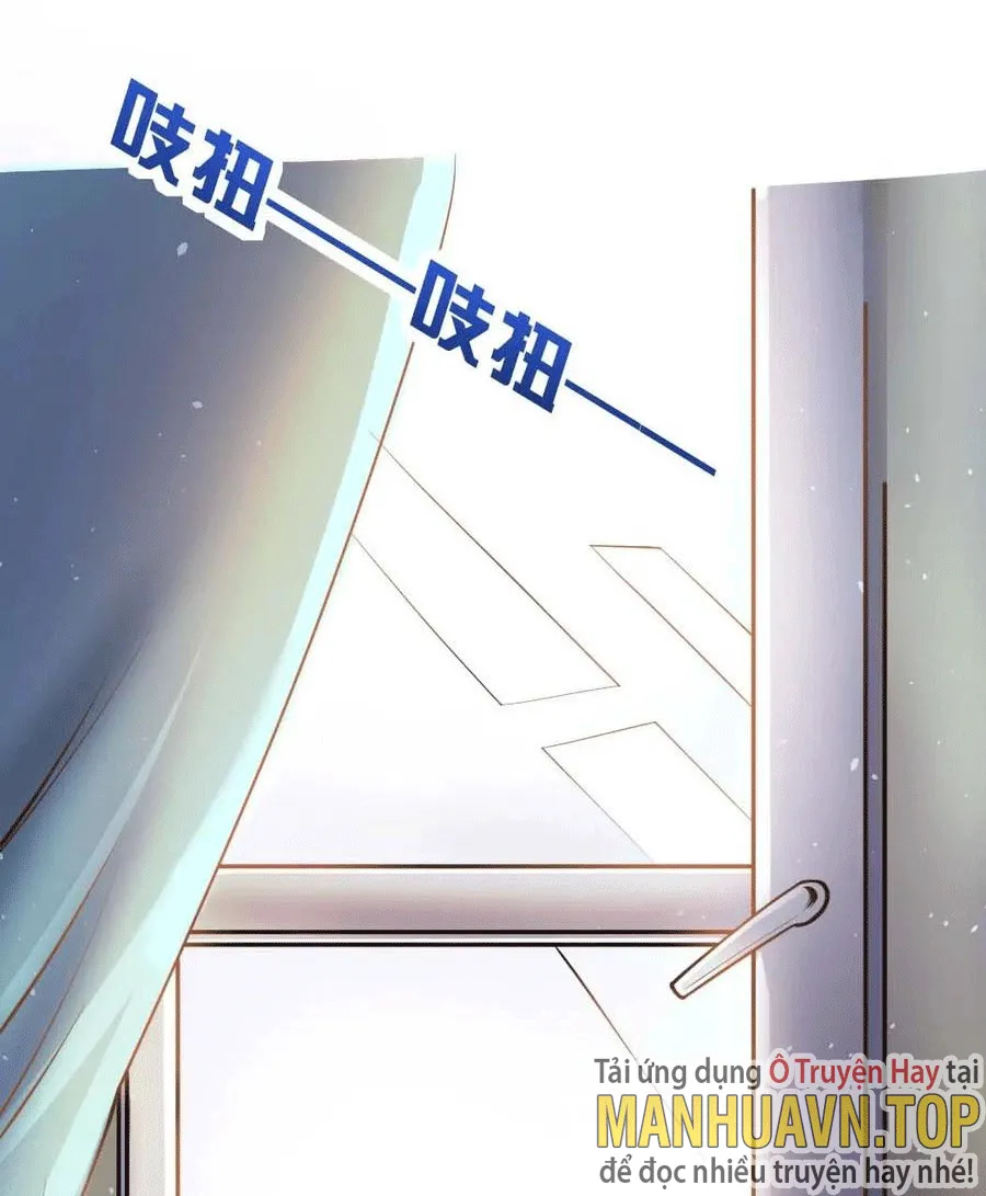 Siêu cấp giám bảo sư Chapter 1 - Trang 2