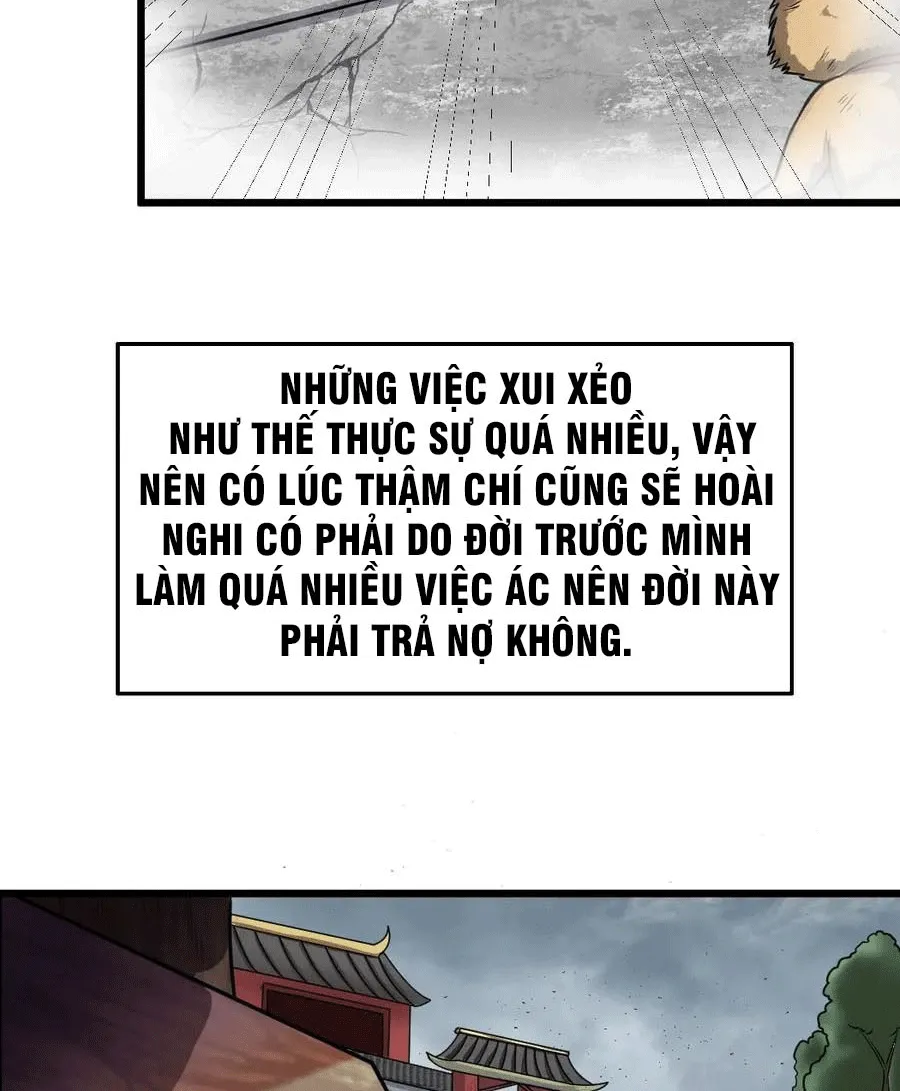 Siêu cấp giám bảo sư Chapter 1 - Trang 22