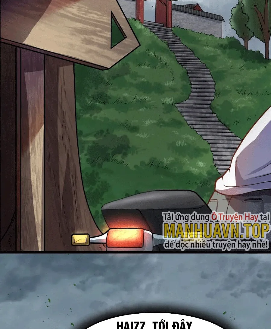 Siêu cấp giám bảo sư Chapter 1 - Trang 23