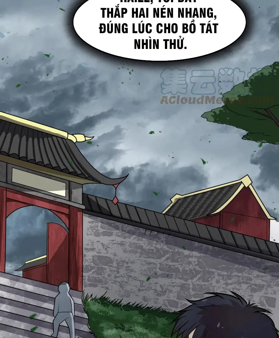 Siêu cấp giám bảo sư Chapter 1 - Trang 24