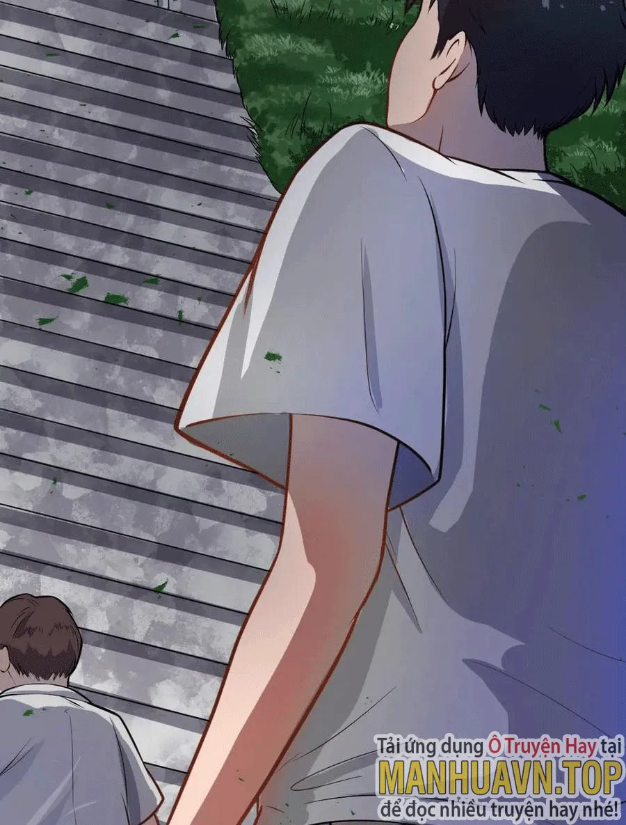 Siêu cấp giám bảo sư Chapter 1 - Trang 25