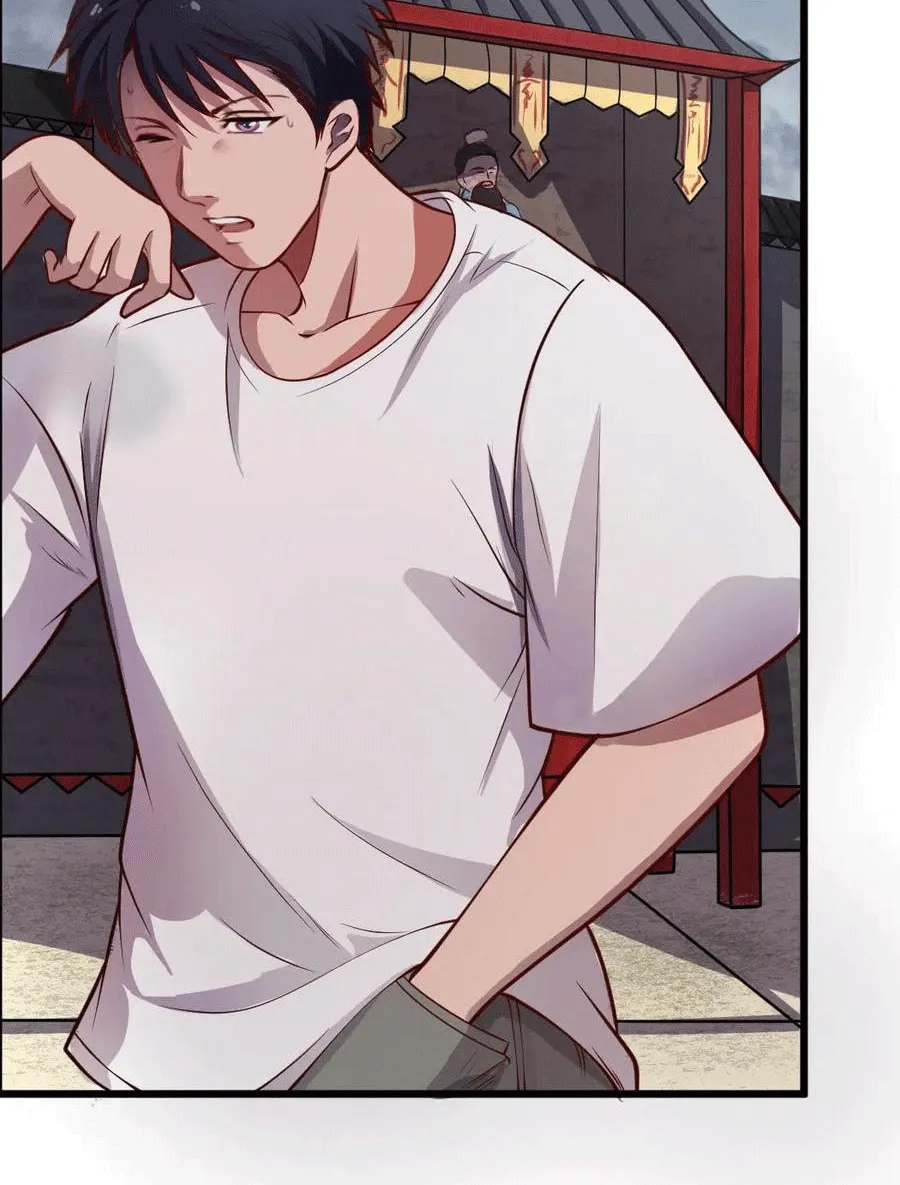 Siêu cấp giám bảo sư Chapter 1 - Trang 29