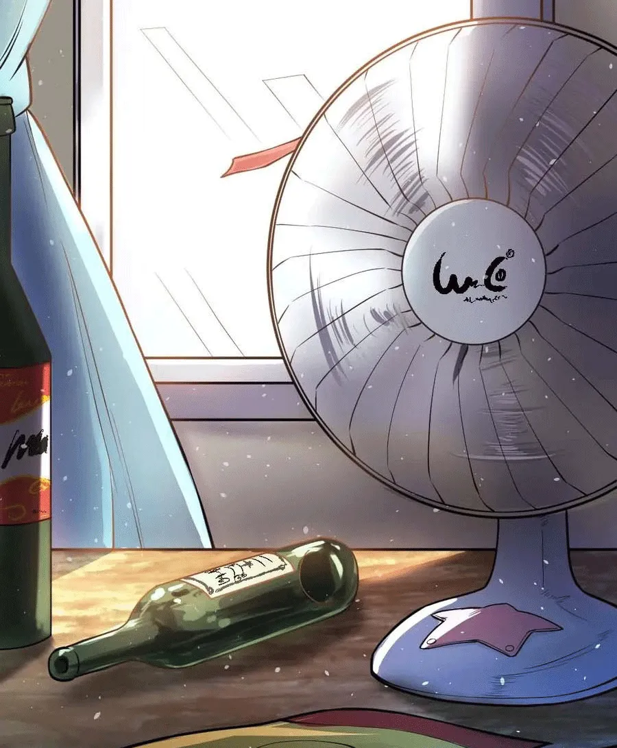 Siêu cấp giám bảo sư Chapter 1 - Trang 3