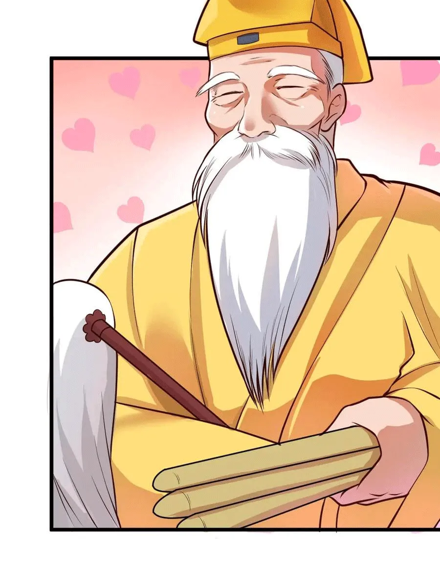Siêu cấp giám bảo sư Chapter 1 - Trang 34