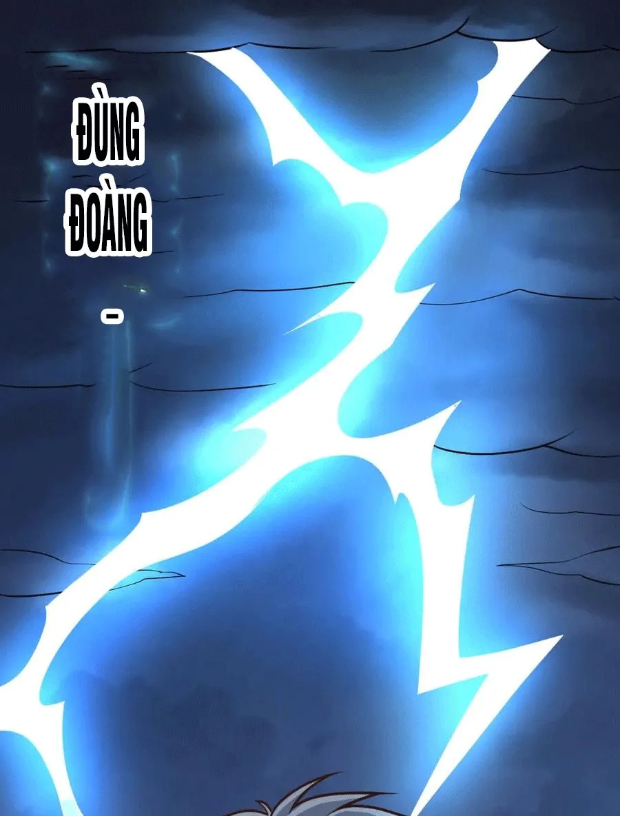 Siêu cấp giám bảo sư Chapter 1 - Trang 36