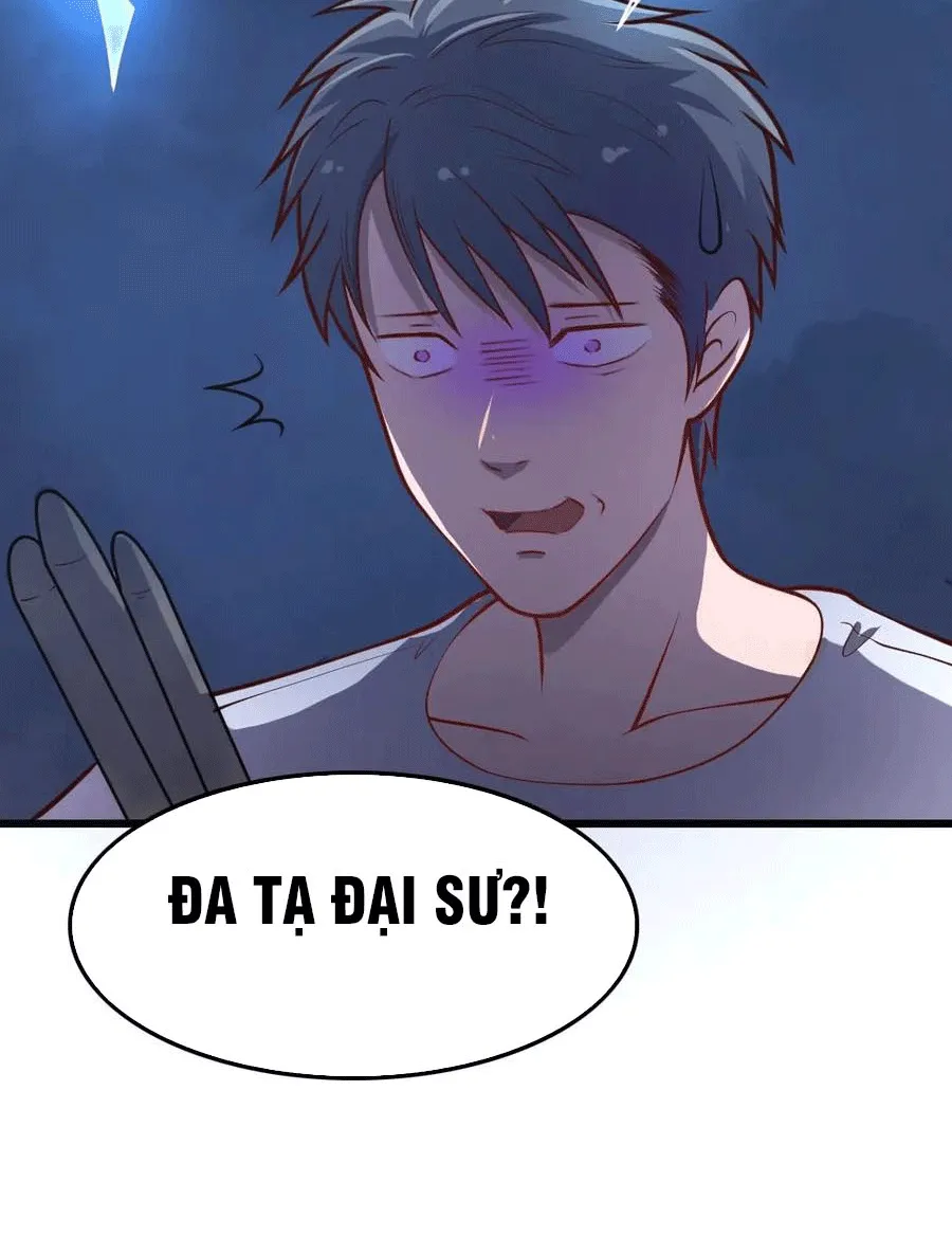 Siêu cấp giám bảo sư Chapter 1 - Trang 37