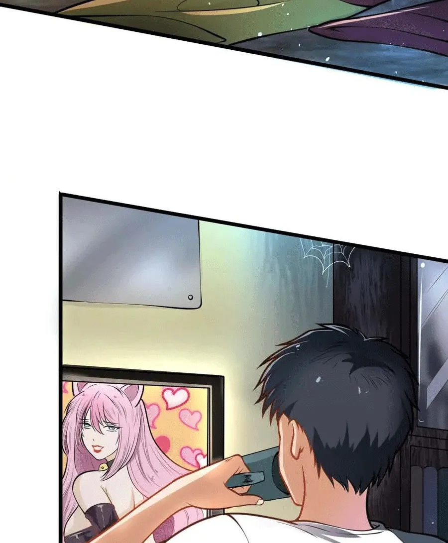 Siêu cấp giám bảo sư Chapter 1 - Trang 4