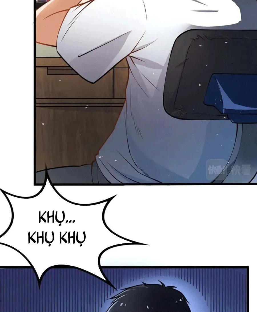 Siêu cấp giám bảo sư Chapter 1 - Trang 5