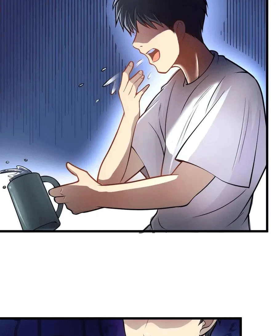 Siêu cấp giám bảo sư Chapter 1 - Trang 6