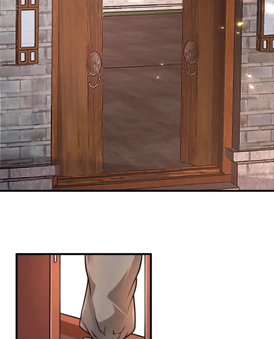 Siêu cấp giám bảo sư Chapter 2 - Trang 22