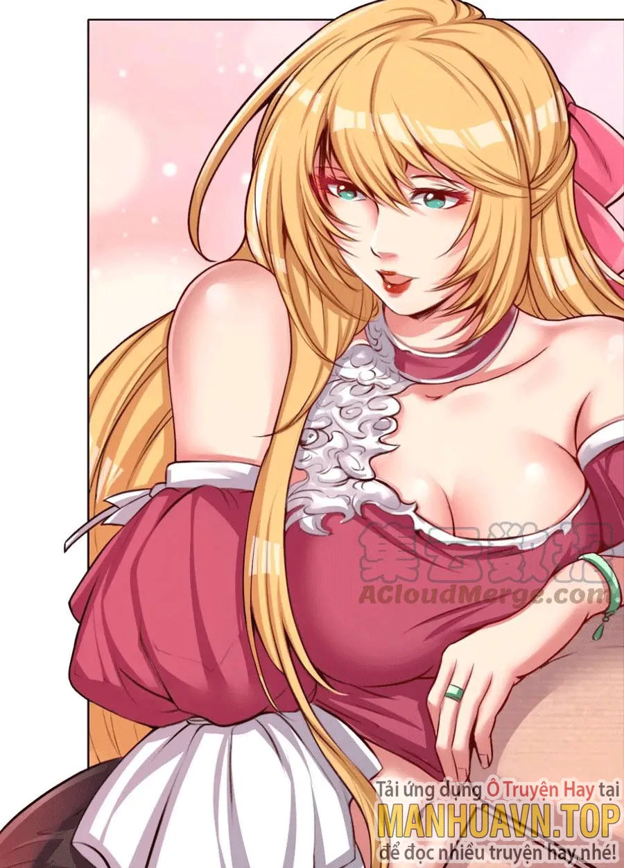 Siêu cấp giám bảo sư Chapter 2 - Trang 48