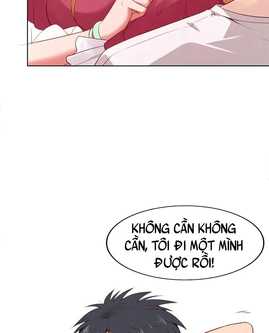 Siêu cấp giám bảo sư Chapter 3 - Trang 11