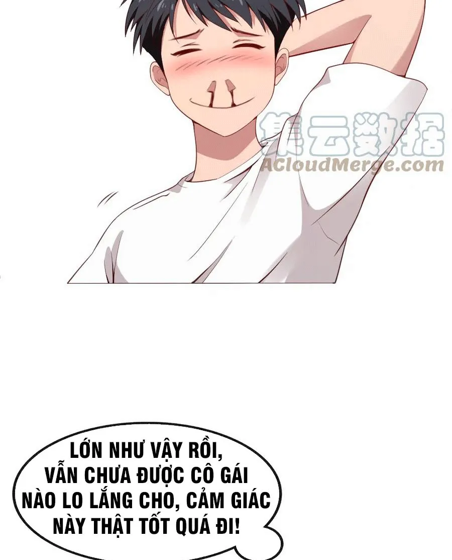Siêu cấp giám bảo sư Chapter 3 - Trang 12