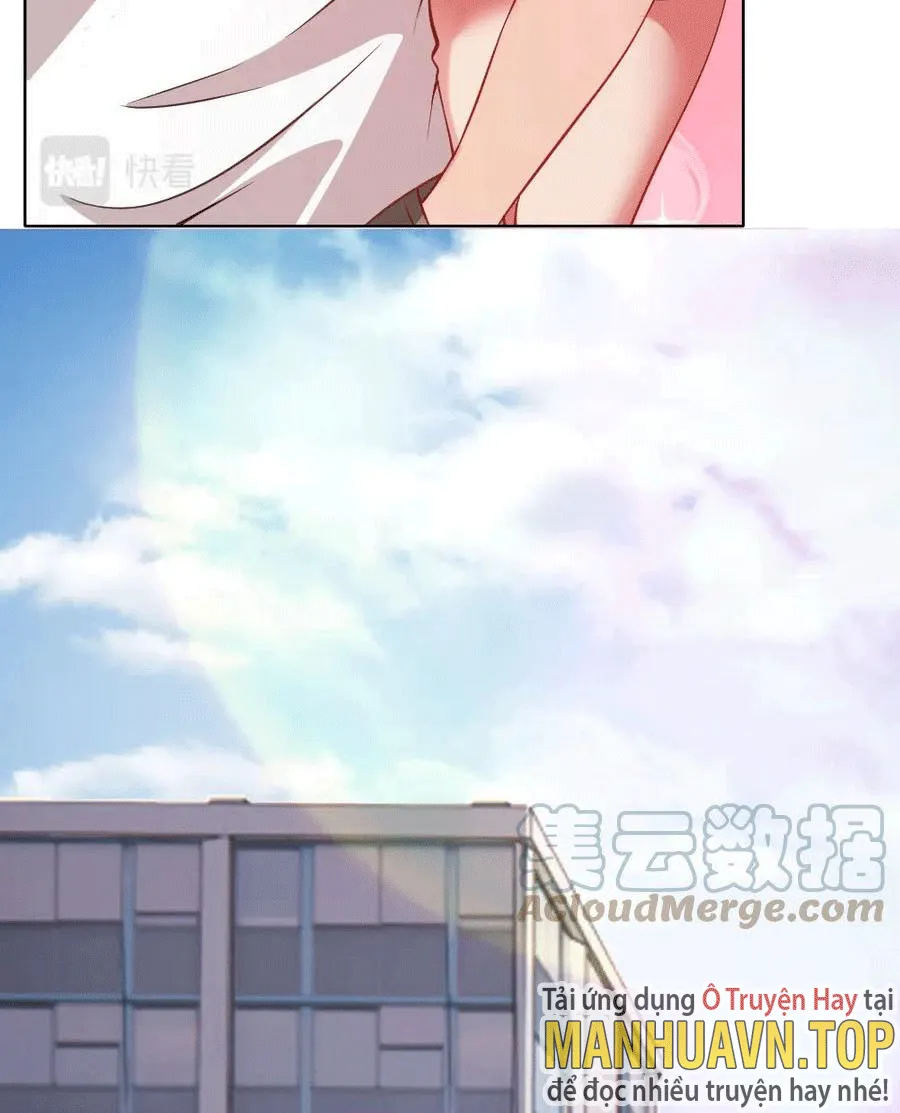 Siêu cấp giám bảo sư Chapter 3 - Trang 14