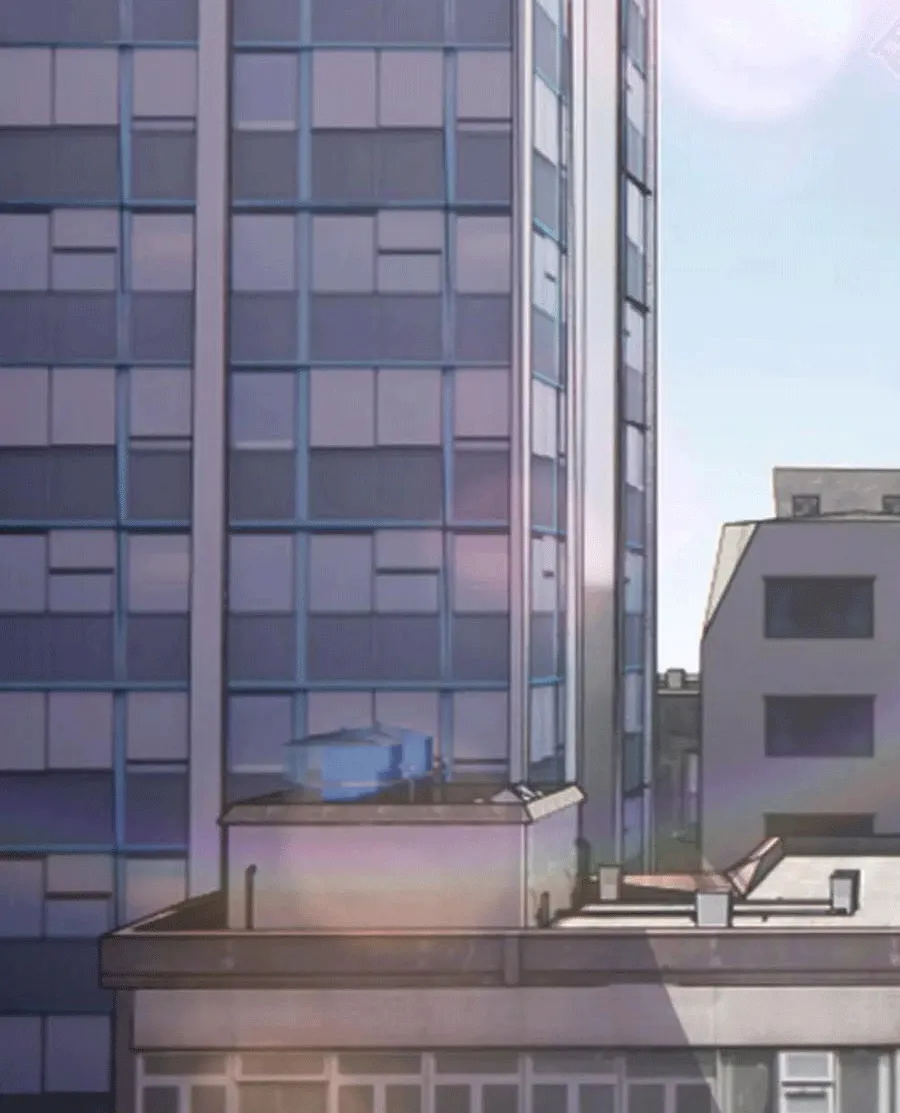 Siêu cấp giám bảo sư Chapter 3 - Trang 15