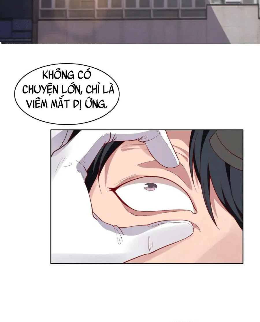 Siêu cấp giám bảo sư Chapter 3 - Trang 16