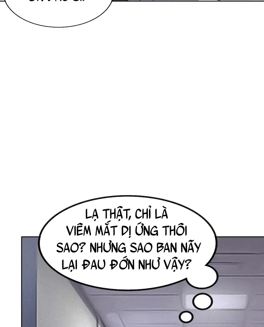 Siêu cấp giám bảo sư Chapter 3 - Trang 18