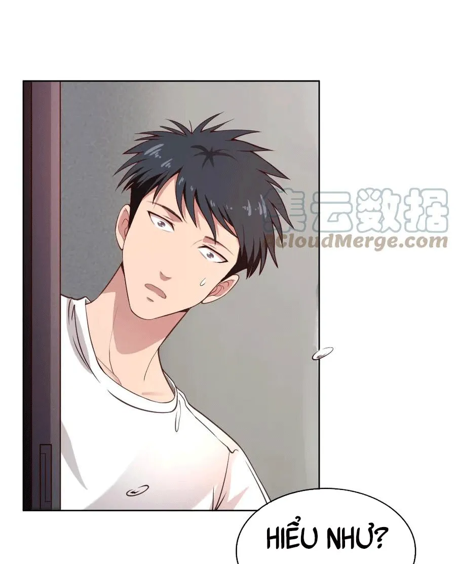 Siêu cấp giám bảo sư Chapter 3 - Trang 24