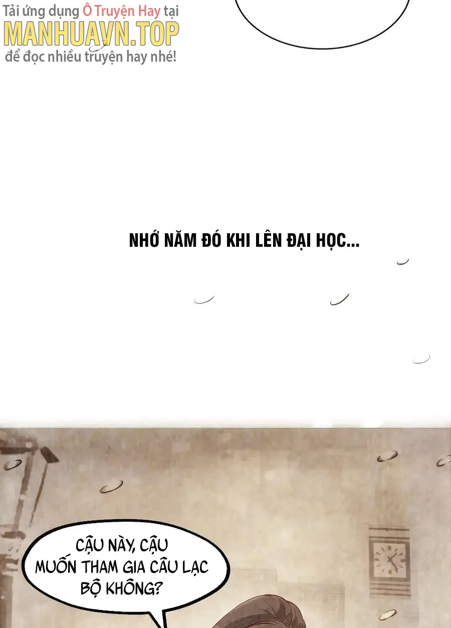 Siêu cấp giám bảo sư Chapter 3 - Trang 25