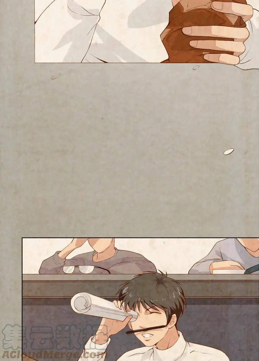 Siêu cấp giám bảo sư Chapter 3 - Trang 28