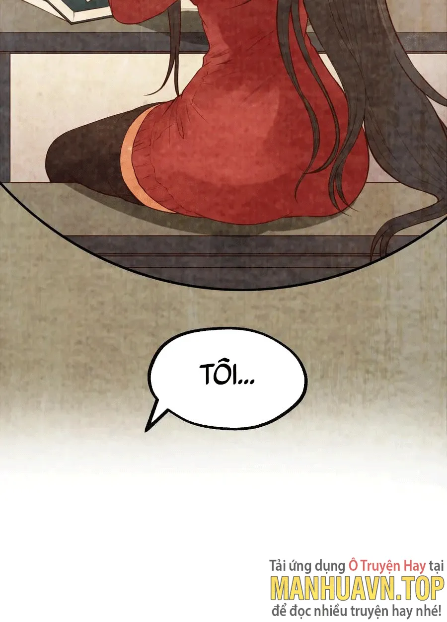 Siêu cấp giám bảo sư Chapter 3 - Trang 30