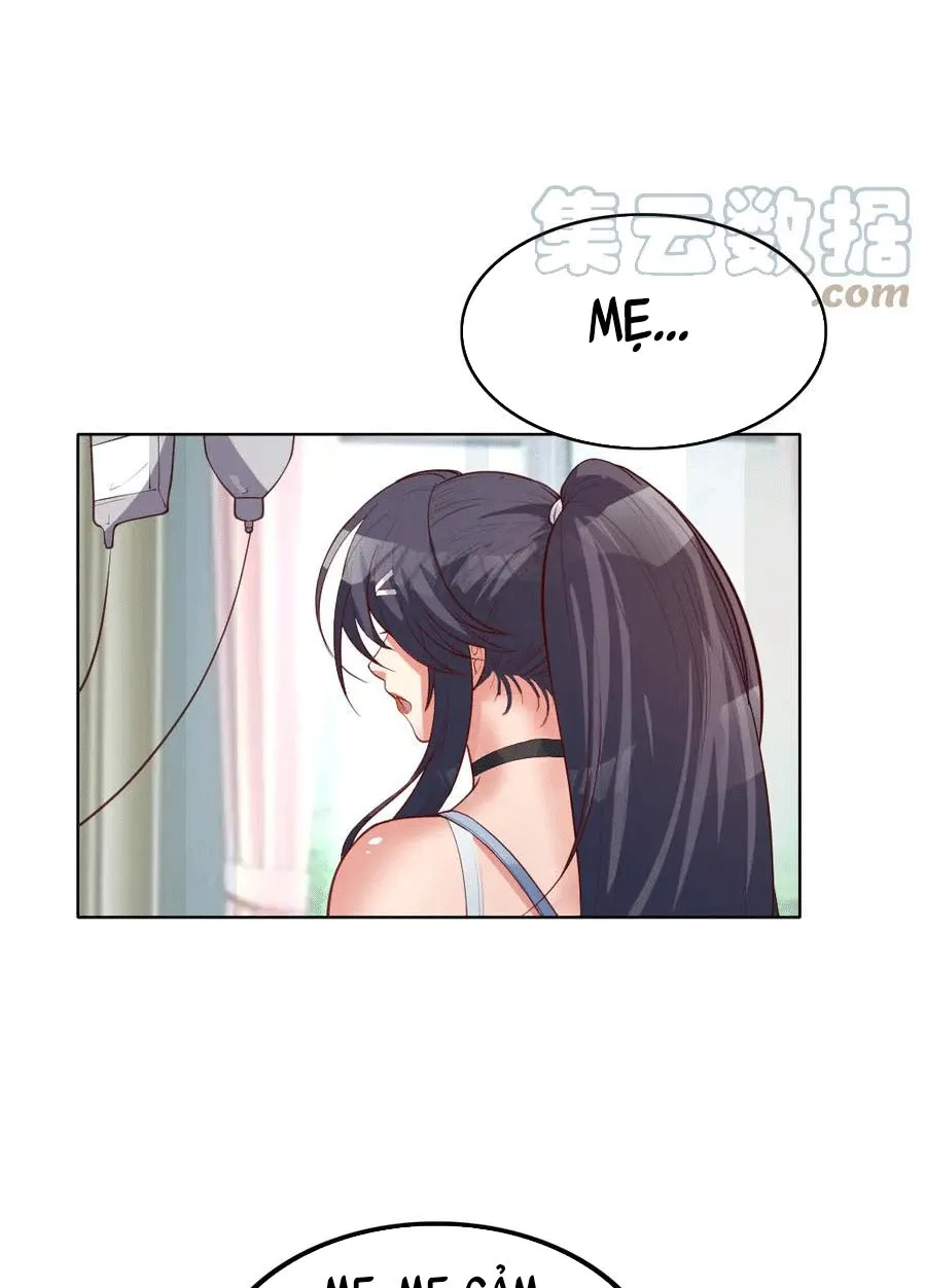 Siêu cấp giám bảo sư Chapter 3 - Trang 31