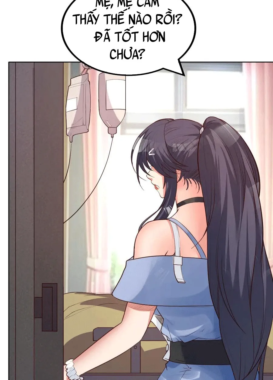 Siêu cấp giám bảo sư Chapter 3 - Trang 32