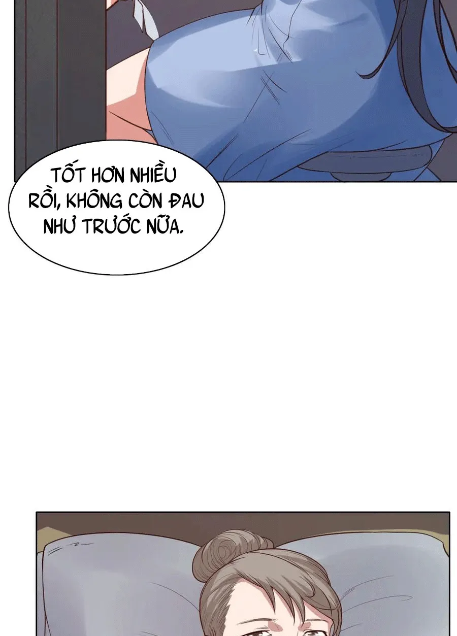 Siêu cấp giám bảo sư Chapter 3 - Trang 33