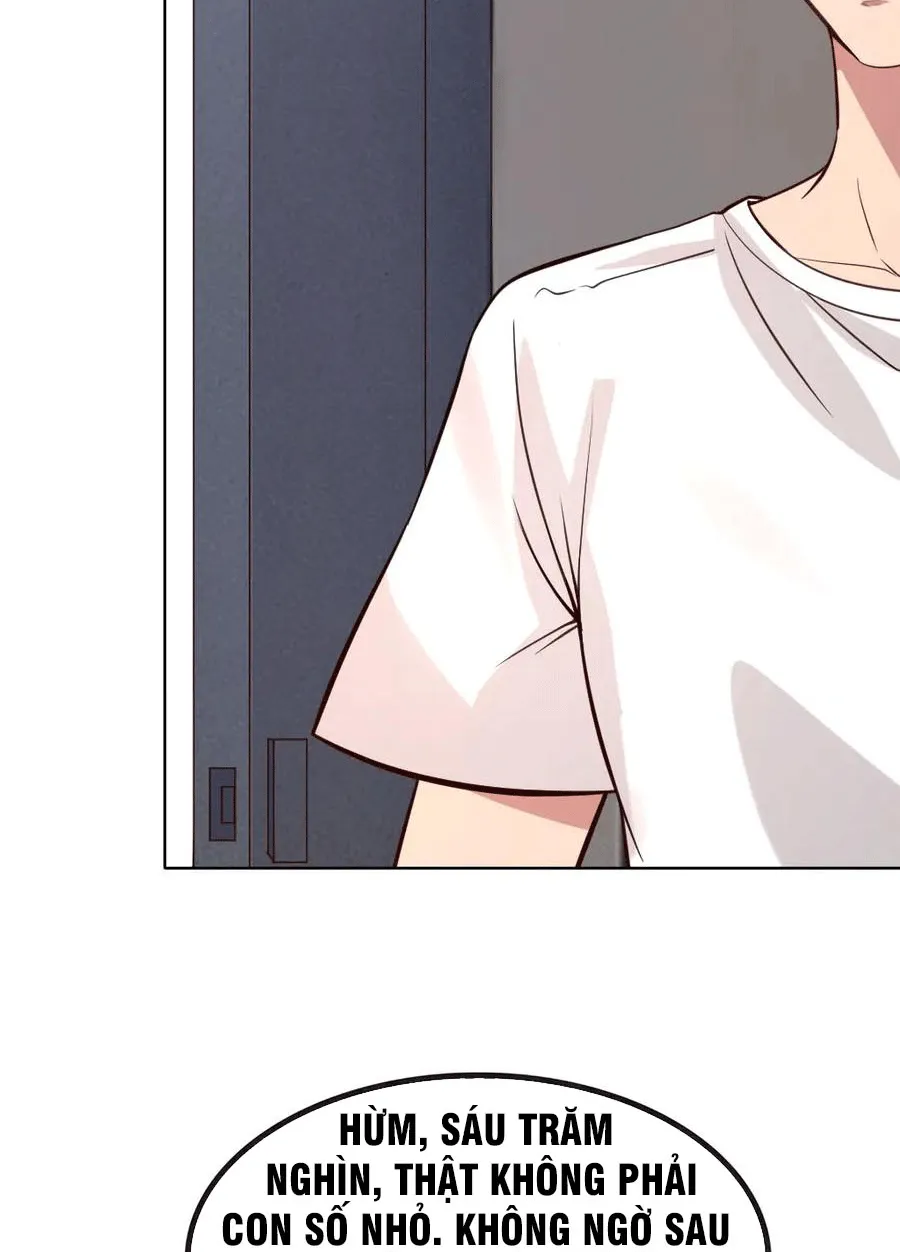 Siêu cấp giám bảo sư Chapter 3 - Trang 38
