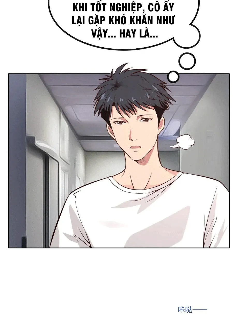Siêu cấp giám bảo sư Chapter 3 - Trang 39