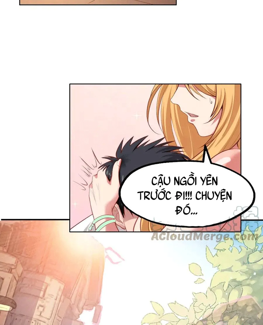 Siêu cấp giám bảo sư Chapter 3 - Trang 4