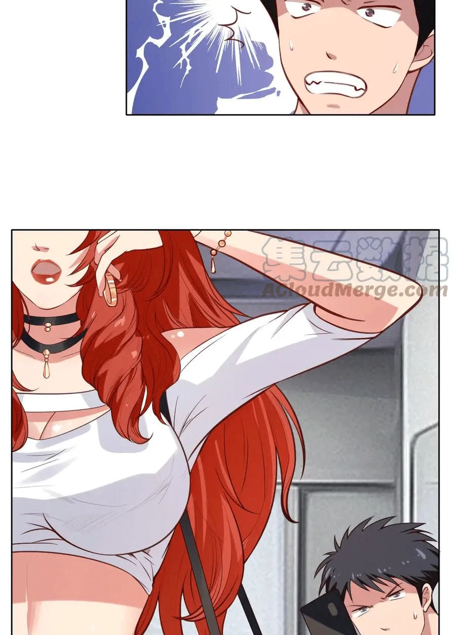 Siêu cấp giám bảo sư Chapter 3 - Trang 42