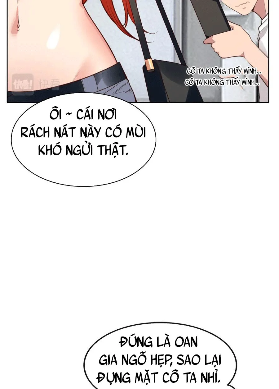 Siêu cấp giám bảo sư Chapter 3 - Trang 43