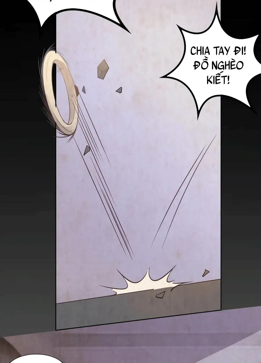Siêu cấp giám bảo sư Chapter 3 - Trang 47