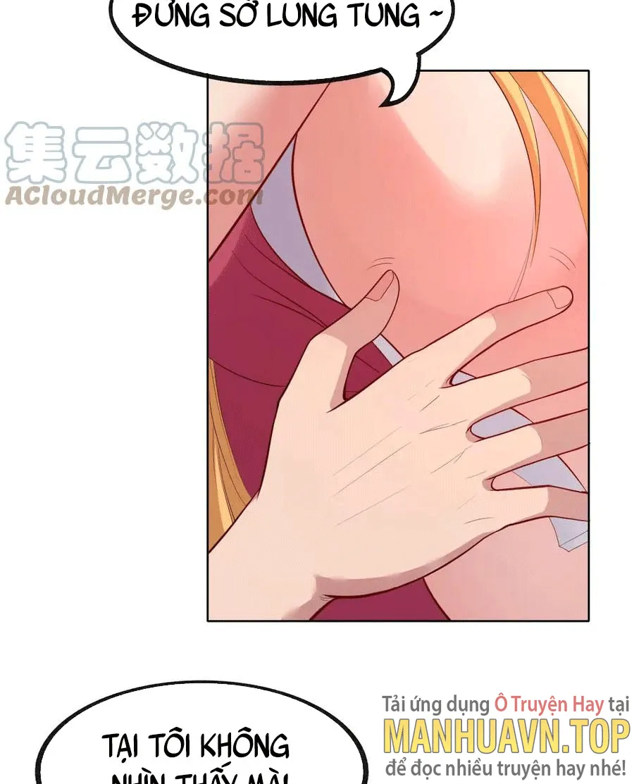 Siêu cấp giám bảo sư Chapter 3 - Trang 7