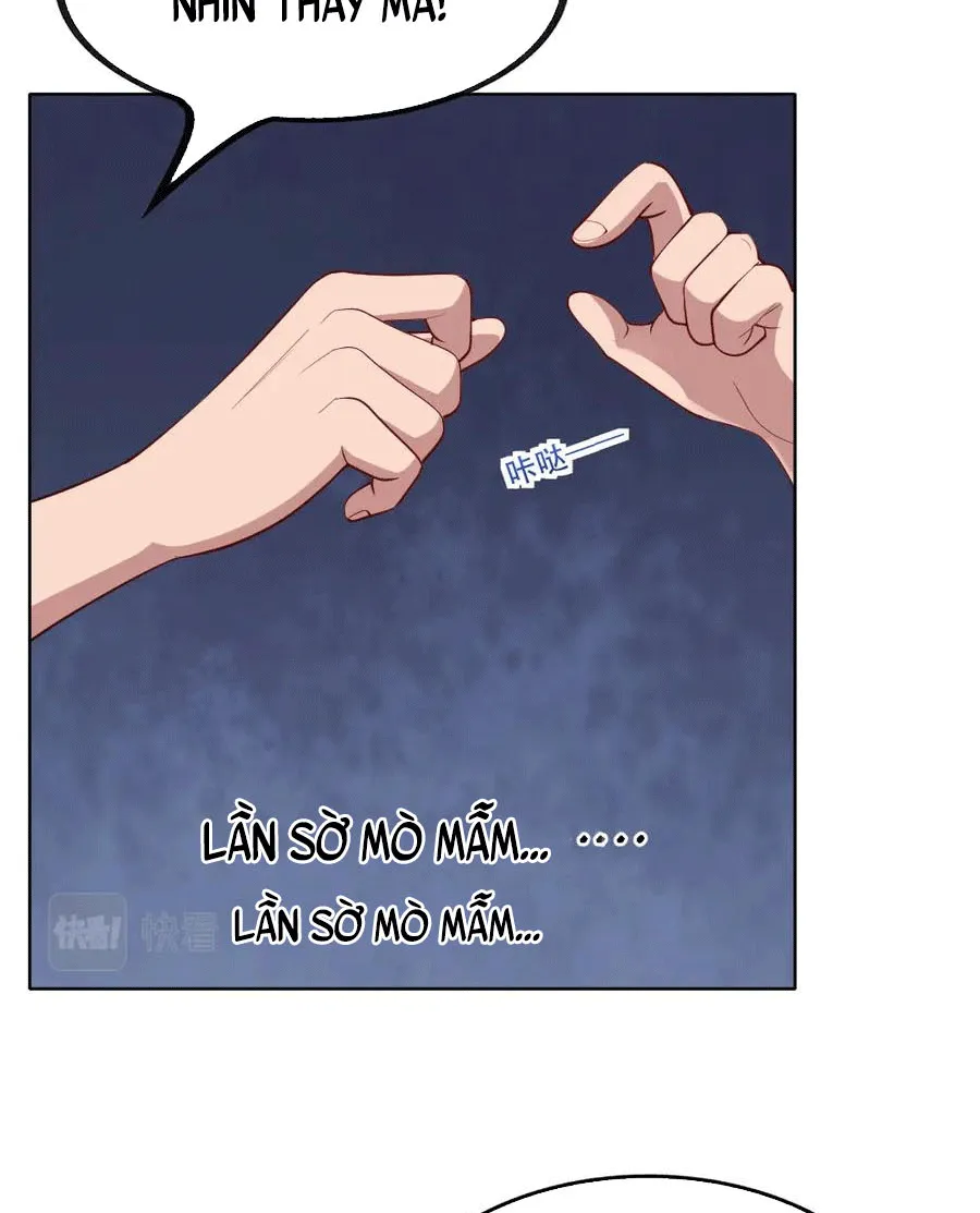 Siêu cấp giám bảo sư Chapter 3 - Trang 8