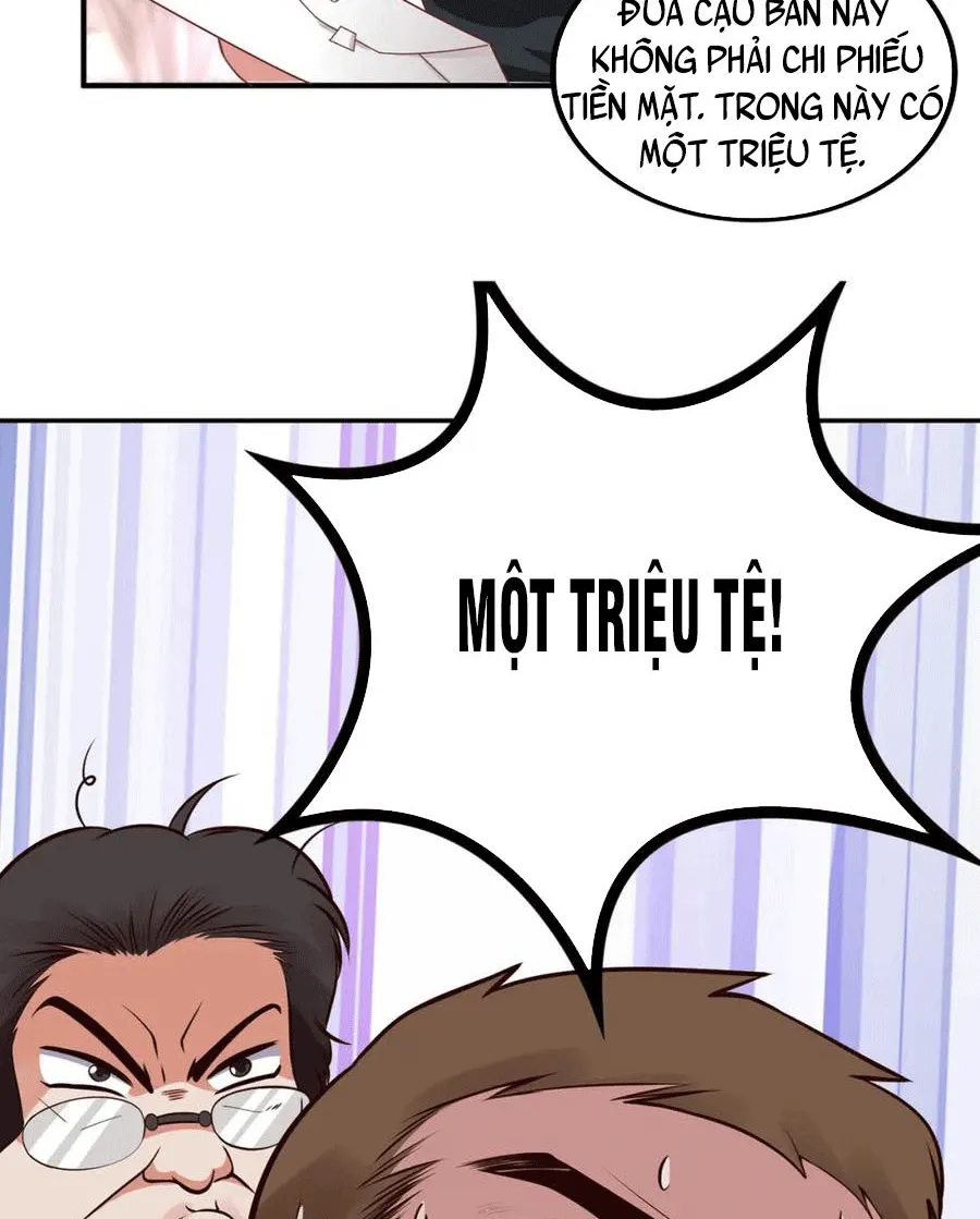 Siêu cấp giám bảo sư Chapter 4 - Trang 18