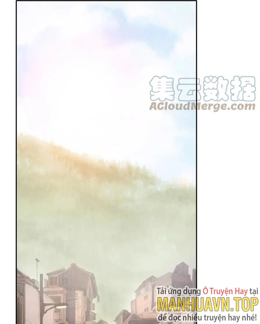 Siêu cấp giám bảo sư Chapter 4 - Trang 2