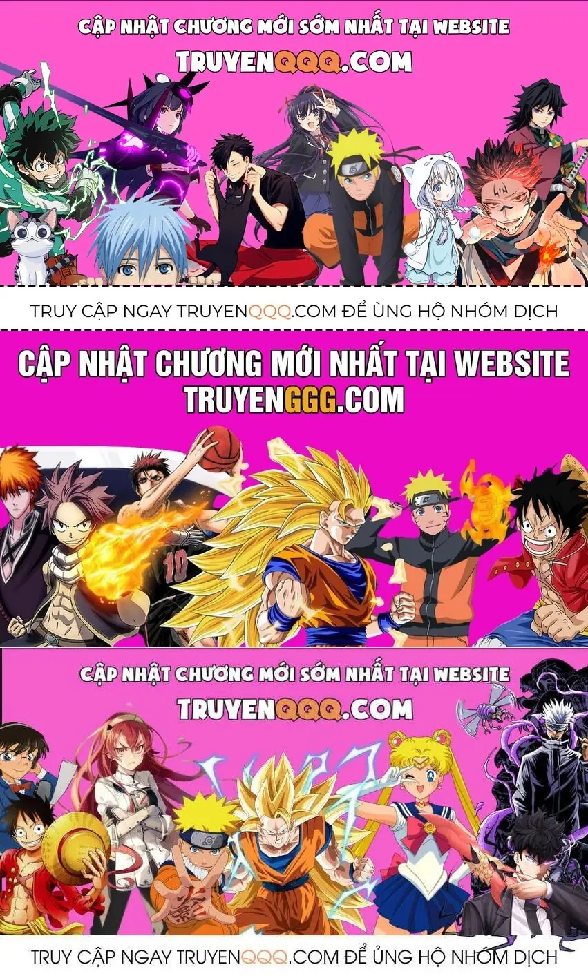 Siêu Cường Quyết Chiến Chapter 13 - Trang 2