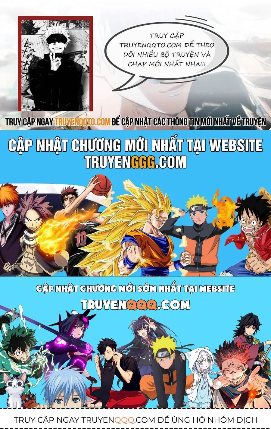 Siêu Cường Quyết Chiến Chapter 13 - Trang 26