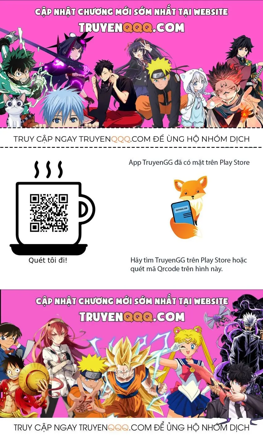 Siêu Cường Quyết Chiến Chapter 14 - Trang 2