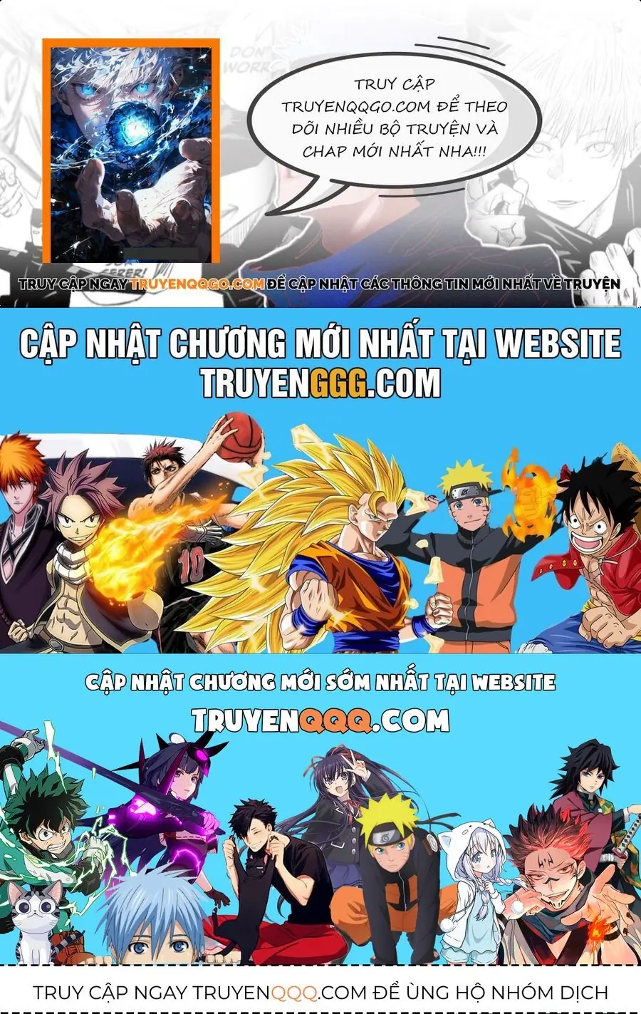 Siêu Cường Quyết Chiến Chapter 17 - Trang 22