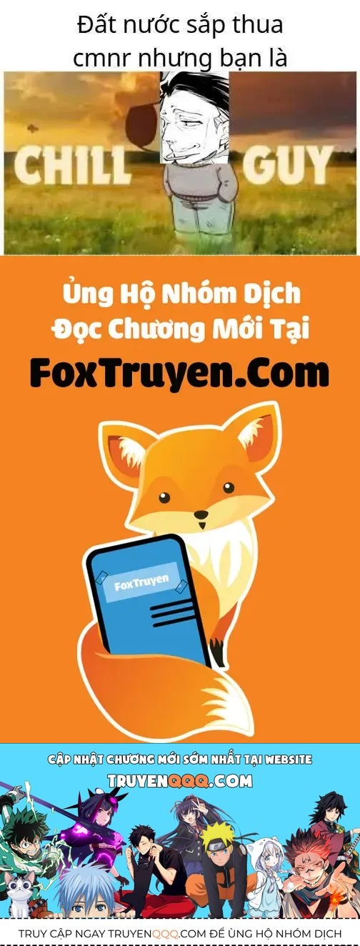 Siêu Cường Quyết Chiến Chapter 24 - Trang 24