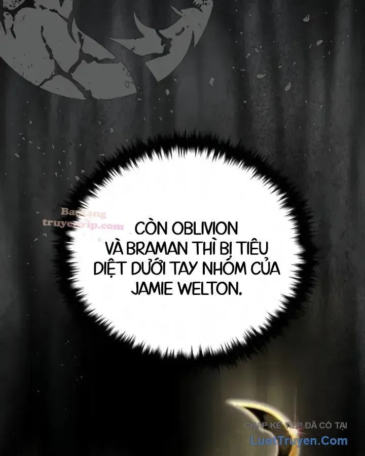 Siêu Cường Quyết Chiến Chapter 25 - Trang 10
