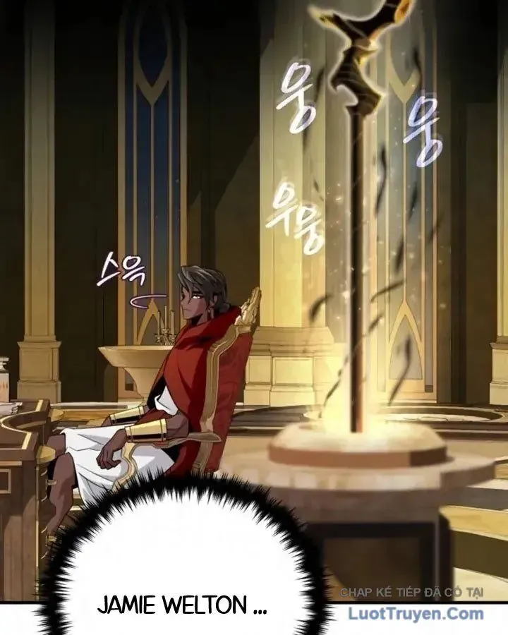 Siêu Cường Quyết Chiến Chapter 25 - Trang 11