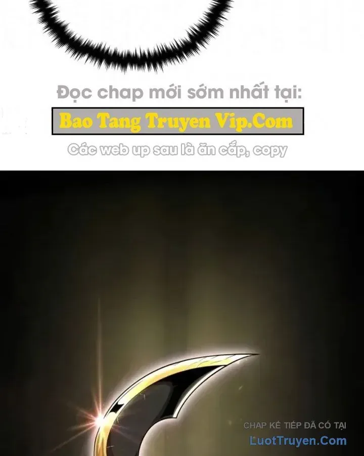 Siêu Cường Quyết Chiến Chapter 25 - Trang 12