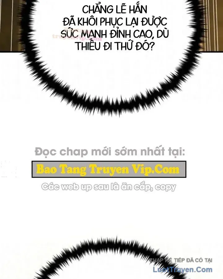 Siêu Cường Quyết Chiến Chapter 25 - Trang 15