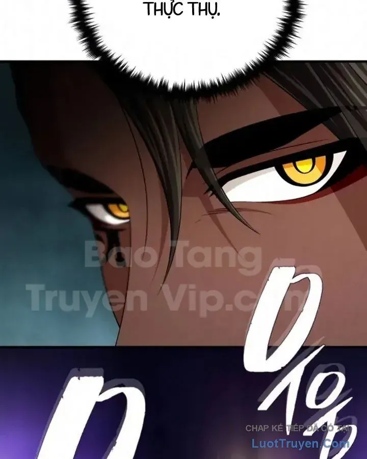 Siêu Cường Quyết Chiến Chapter 25 - Trang 19